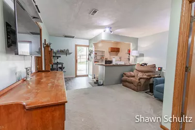 14307 Aspen Vale Drive, Holland, MI 49424 - Photo 15