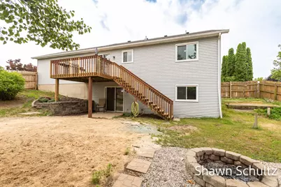 14307 Aspen Vale Drive, Holland, MI 49424 - Photo 29