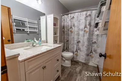 14307 Aspen Vale Drive, Holland, MI 49424 - Photo 9