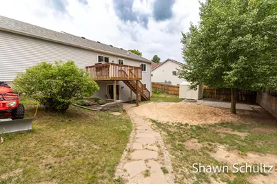 14307 Aspen Vale Drive, Holland, MI 49424 - Photo 25
