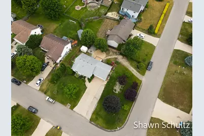 14307 Aspen Vale Drive, Holland, MI 49424 - Photo 33