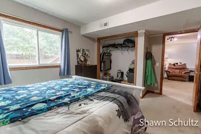 14307 Aspen Vale Drive, Holland, MI 49424 - Photo 19