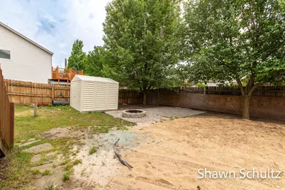 14307 Aspen Vale Drive, Holland, MI 49424 - Photo 27