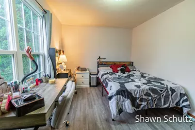 14307 Aspen Vale Drive, Holland, MI 49424 - Photo 11