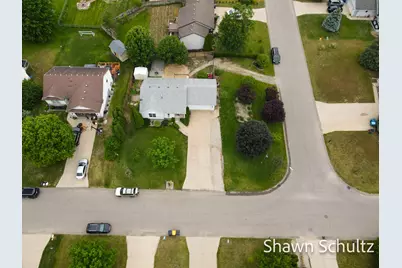 14307 Aspen Vale Drive, Holland, MI 49424 - Photo 31