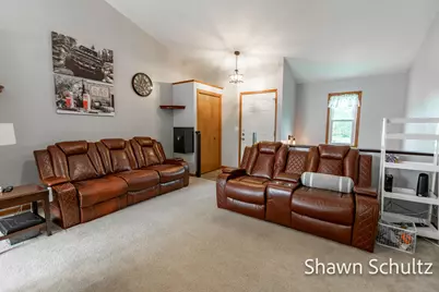 14307 Aspen Vale Drive, Holland, MI 49424 - Photo 13