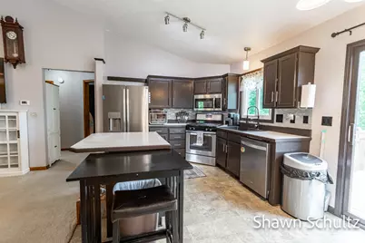 14307 Aspen Vale Drive, Holland, MI 49424 - Photo 5