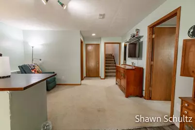 14307 Aspen Vale Drive, Holland, MI 49424 - Photo 17