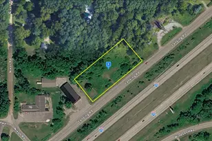 5515 Lansing Rd, Charlotte, MI 48813 - Photo 1