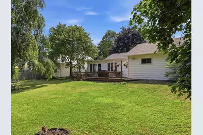 38 Arthur Street, Grant, MI 49327 - Photo 25