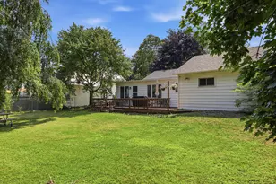 38 Arthur St, Grant, MI 49327 - Photo 25