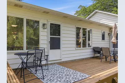 38 Arthur Street, Grant, MI 49327 - Photo 27