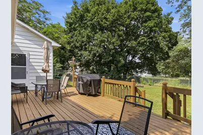 38 Arthur Street, Grant, MI 49327 - Photo 29