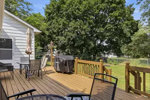 38 Arthur St, Grant, MI 49327 - Photo 29