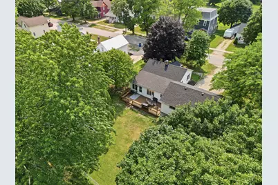 38 Arthur Street, Grant, MI 49327 - Photo 31