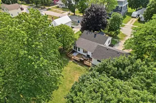 38 Arthur St, Grant, MI 49327 - Photo 31