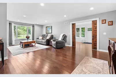 3386 S 38th Street, Climax, MI 49034 - Photo 17