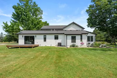 3386 S 38th Street, Climax, MI 49034 - Photo 37