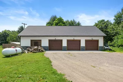 3386 S 38th Street, Climax, MI 49034 - Photo 31