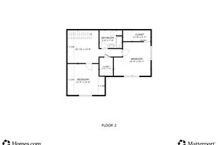 3386 S 38th St, Climax, MI 49034 - Photo 53