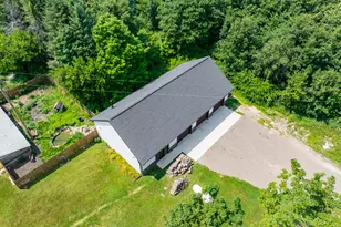3386 S 38th St, Climax, MI 49034 - Photo 39