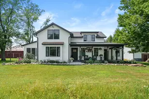 3386 S 38th St, Climax, MI 49034 - Photo 1
