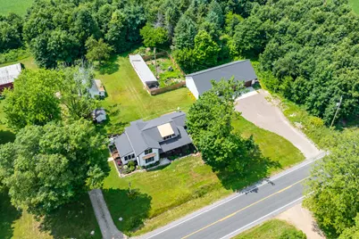 3386 S 38th Street, Climax, MI 49034 - Photo 49