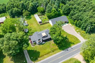 3386 S 38th St, Climax, MI 49034 - Photo 49