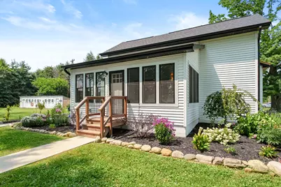 3386 S 38th Street, Climax, MI 49034 - Photo 3