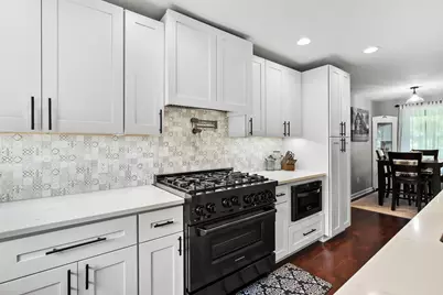 3386 S 38th Street, Climax, MI 49034 - Photo 7