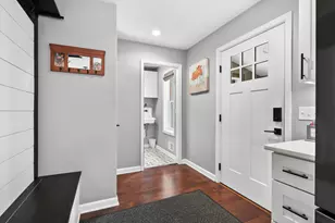 3386 S 38th St, Climax, MI 49034 - Photo 9