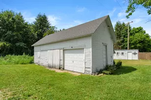 3386 S 38th St, Climax, MI 49034 - Photo 35