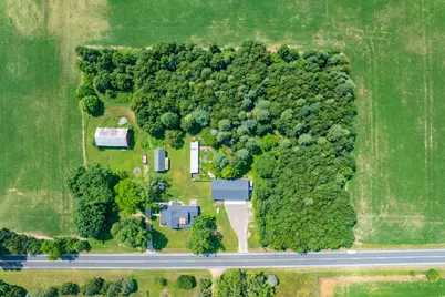 3386 S 38th Street, Climax, MI 49034 - Photo 43