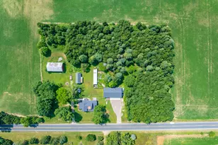 3386 S 38th St, Climax, MI 49034 - Photo 43
