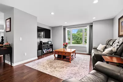3386 S 38th Street, Climax, MI 49034 - Photo 15