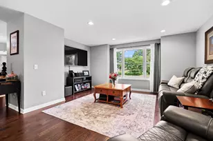3386 S 38th St, Climax, MI 49034 - Photo 15