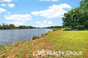 14911 Groenevelt Rd, Spring Lake, MI 49456 - Photo 21