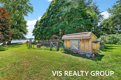 14911 Groenevelt Road, Spring Lake, MI 49456 - Photo 11