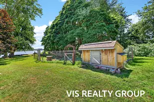 14911 Groenevelt Rd, Spring Lake, MI 49456 - Photo 11
