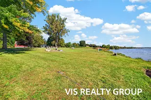 14911 Groenevelt Rd, Spring Lake, MI 49456 - Photo 29