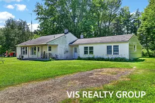 14911 Groenevelt Rd, Spring Lake, MI 49456 - Photo 39