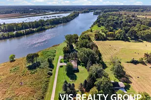 14911 Groenevelt Rd, Spring Lake, MI 49456 - Photo 25
