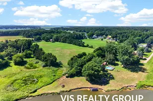 14911 Groenevelt Rd, Spring Lake, MI 49456 - Photo 65