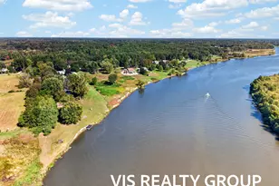 14911 Groenevelt Rd, Spring Lake, MI 49456 - Photo 7
