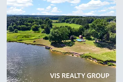 14911 Groenevelt Road, Spring Lake, MI 49456 - Photo 63