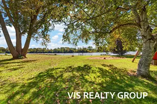 14911 Groenevelt Rd, Spring Lake, MI 49456 - Photo 33