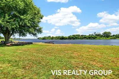 14911 Groenevelt Road, Spring Lake, MI 49456 - Photo 15
