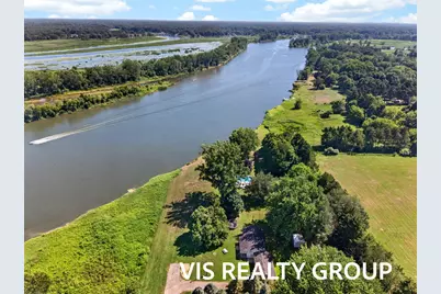 14911 Groenevelt Road, Spring Lake, MI 49456 - Photo 3