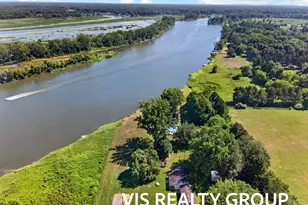 14911 Groenevelt Rd, Spring Lake, MI 49456 - Photo 3