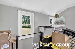 14911 Groenevelt Rd, Spring Lake, MI 49456 - Photo 53